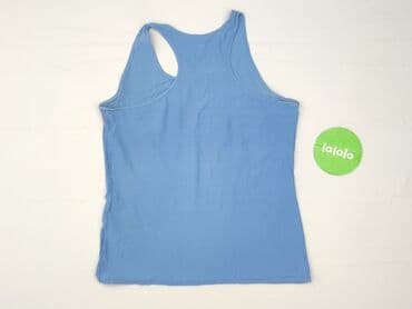 sukienka 4f damska: Women`s T-shirt, size S (EU 36) — 3