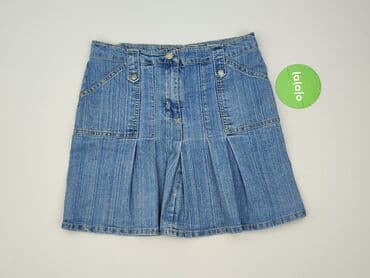 spódnice jeansowe guess: Spódnica damska, rozmiar M — 3