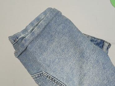 krótkie spodenki dsquared: ONLY, Szorty damskie, rozmiar S — 6