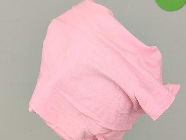 cropp body: Cropp, Top damski, rozmiar S — 6