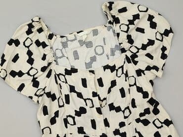 sukienka 122 h m: H&M, Bluzka damska, rozmiar 4XL — 1
