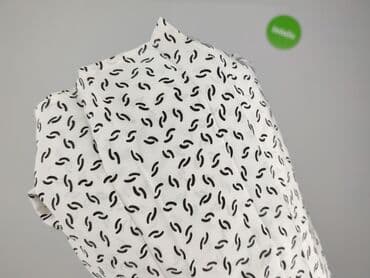 piękne sukienki midi: Sukienka damska, rozmiar S — 4