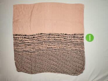 primark torby: Scarf, Female, condition - Perfect — 3