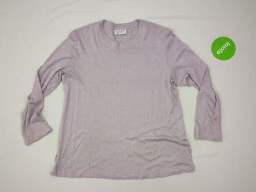 bluzki nietoperz allegro: Women's blouse, L — 2