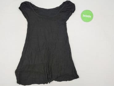 Ubrania damskie: New Look, Sukienka damska, S — 2