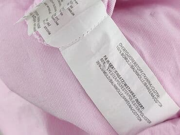 spodnie carry: Woman Collection, Koszula damska, rozmiar XL — 5