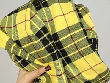 jasper conran buty: One More Story, Spodnie materiałowe damskie, rozmiar XS — 6