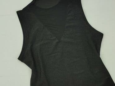 Kobiety: Top damski, rozmiar XL — 1