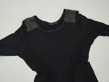 Kiabi, Sukienka damska, rozmiar 5XL