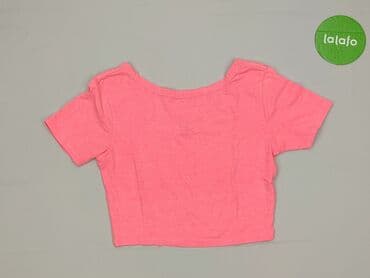 under armor compression t shirty: Sinsay, Women`s top, size S (EU 36) — 2