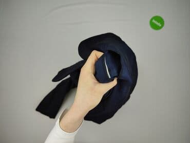 kurtka 46: Marynarka dla mężczyzn, rozmiar 2XL — 4