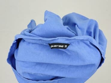 bluza damska dkny: Diverse, Bluzka damska, rozmiar XS — 4