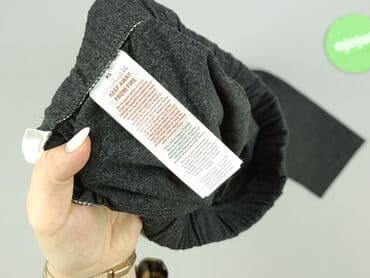 sprzedaż używanych majtek damskich: Legginsy XL — 5