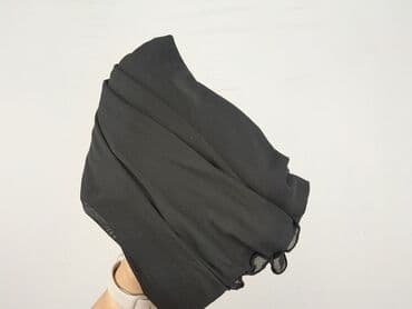 bluzka pod marynarkę plus size: Bluzka damska, rozmiar M — 4