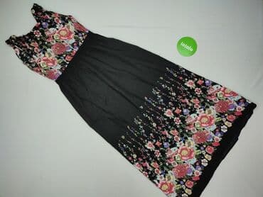 sukienki swing plus size: Women`s dress, S at lalafo.pl — 3 sukienki swing plus size: Women`s dress, S — 3