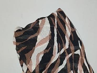 bluzki koliber: Laurella, Bluzka damska, rozmiar S — 6