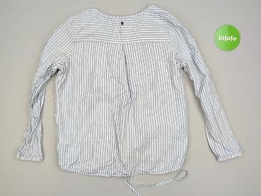 sweter clockhouse: Tchibo, Bluzka damska, rozmiar XL — 3