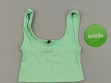 greenpoint buty: Top damski, rozmiar S — 3