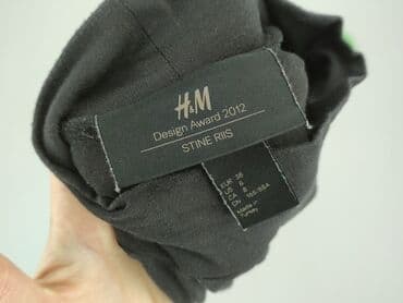 golf bezowy h m: H&M, Women`s golf, size M — 4