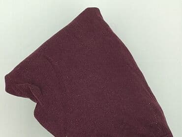 czy sweter z poliestru jest dobry: Burton Menswear London, Women`s sweater, size S (EU 36) — 6