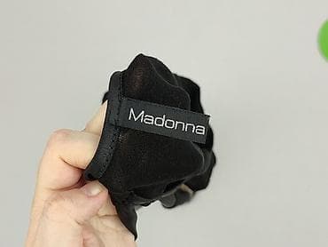 deftones h: Madonna, Bluzka damska, rozmiar S — 4