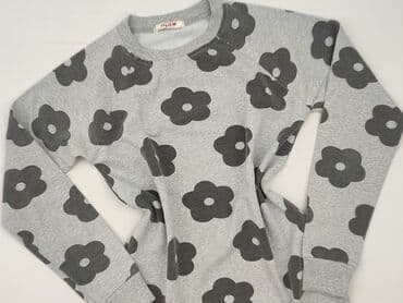 bluza taranko: Bluza damska
, rozmiar M — 1