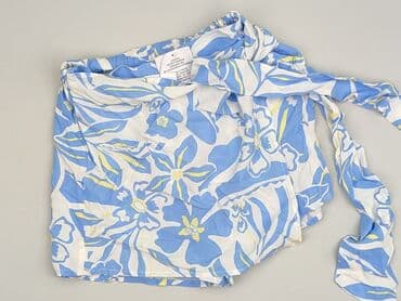 spodenki f: Primark, Shorts for women, size 2XS (EU 32) — 1