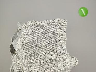 kurtka bocca: Sinsay, Kurtka bomberka damska, rozmiar L — 5