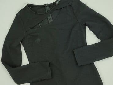 Primark, Women`s dress, size S (EU 36)