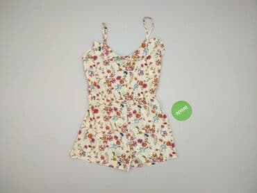 sukienka maxi sinsay: Atmosphere, Women`s overall, size XS (EU 34) — 2