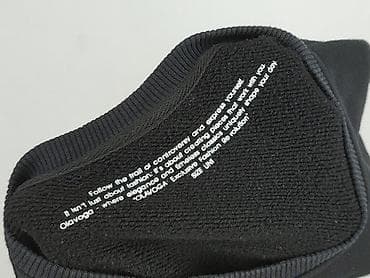 boys sweter: O'la Voga, Світшот жіночий, розмір Один розмір — 4