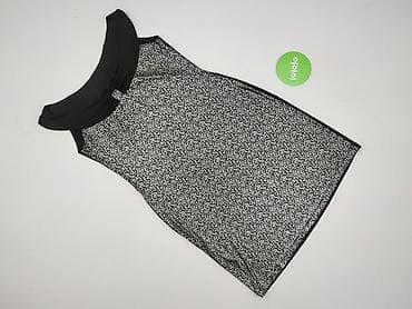 sukienki c: Sukienka damska, rozmiar S — 2