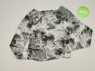 appendage t shirt: Top damski, rozmiar S — 3