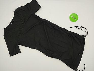 sinsay boho: Sinsay, Sukienka damska, rozmiar XL — 2
