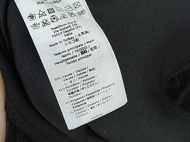 prada clothing: Patrizia Pepe, Sukienka damska, rozmiar 2XS — 5