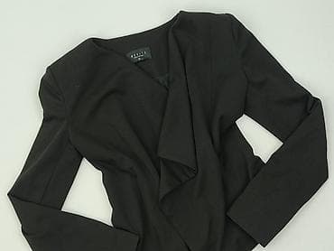 bluza od mohito: Mohito, Marynarka damska, rozmiar 2XS — 1