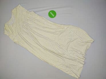 tanie koszule nocne: Sukienka damska, rozmiar S — 2