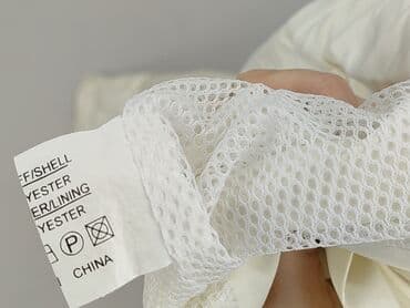 descente kurtka damska: Kurtka przejściowa damska, rozmiar L — 6