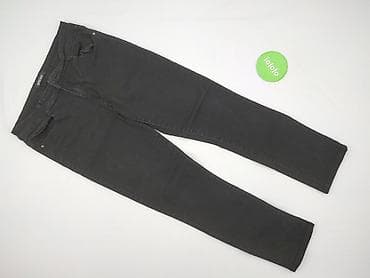 Jeans for women, size 2XS — 3