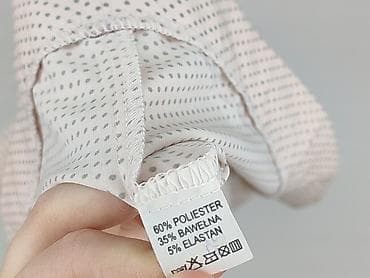 maison scotch w polsce: Ulubione, Bluzka damska, rozmiar L — 4