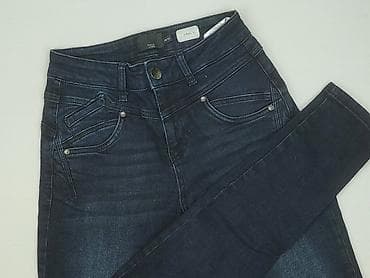 carpenter jeans: Jeansy damskie, rozmiar 2XS — 1