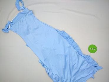 kostka: Shein, Sukienka damska, rozmiar XS — 3
