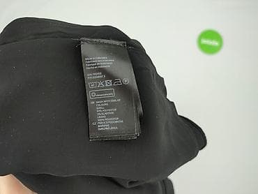 146: H&M, Sukienka damska, rozmiar XL — 5