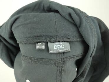 majtki dla ciężarnych: Bpc bonprix collection, Jeansy damskie, rozmiar XL — 4