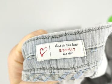 dżinsy z dziurami: Esprit, Jeans for women, size XS (EU 34) — 4