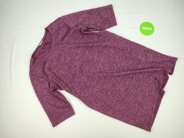 Women: Women`s T-shirt, size S (EU 36) — 2