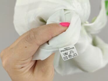 sukienka a la marynarka: Marynarka damska, rozmiar M — 4