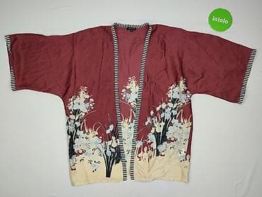 redhill kurtka: River Island, Kardigan damski, rozmiar M — 2