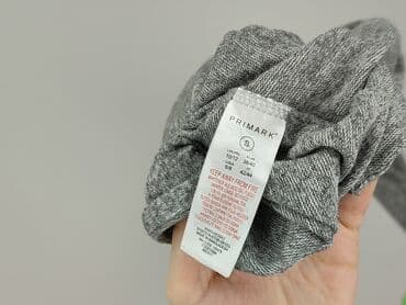 primark szlafroki: Primark, Kardigan damski, rozmiar S — 4