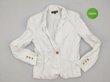 obex buty: Marynarka damska, rozmiar L — 2